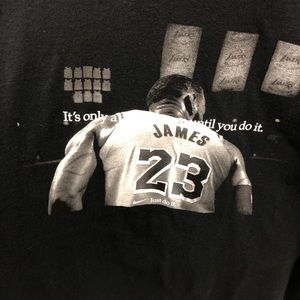 Meet your Posher, Zulema